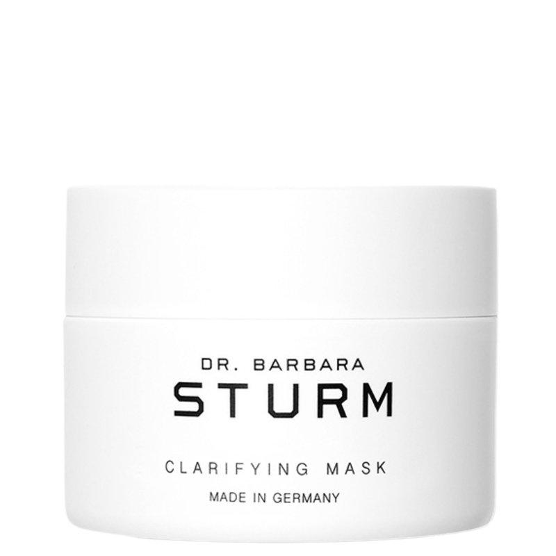 Dr. Barbara Sturm Clarifying Mask
