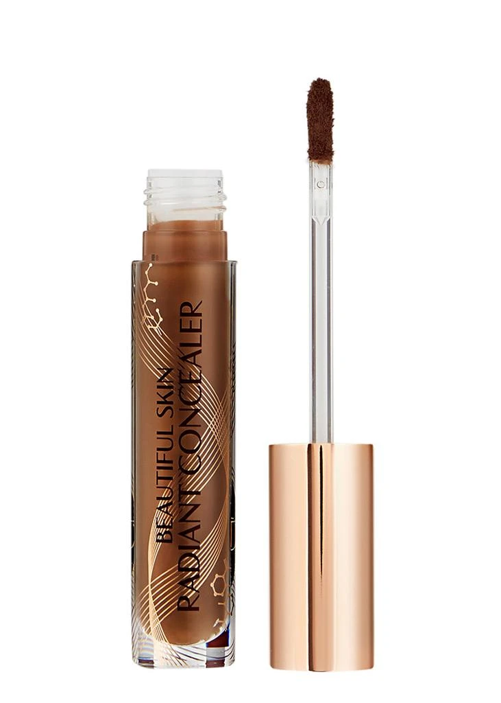 Charlotte Tilbury Beautiful Skin Radiant Concealer