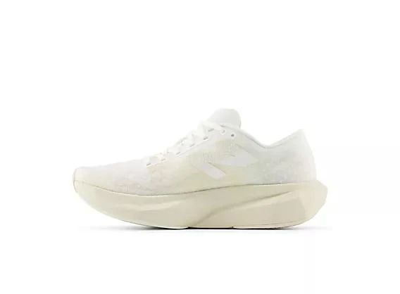 New Balance FuelCell Rebel v4 2