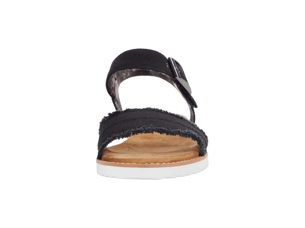 SKECHERS Desert Kiss - Adobe Princess 6