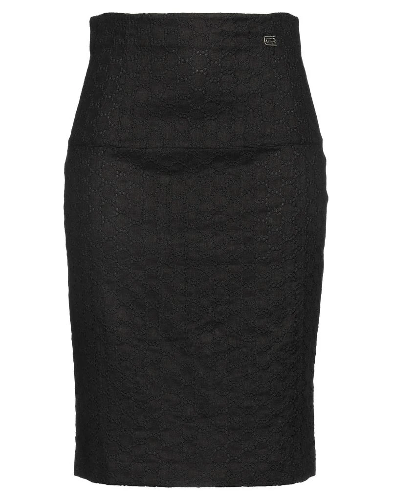 cavalli CLASS Midi skirt 1