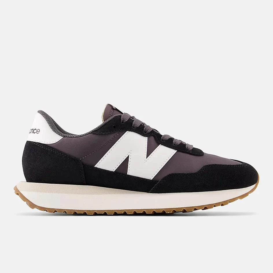 New Balance 237 1