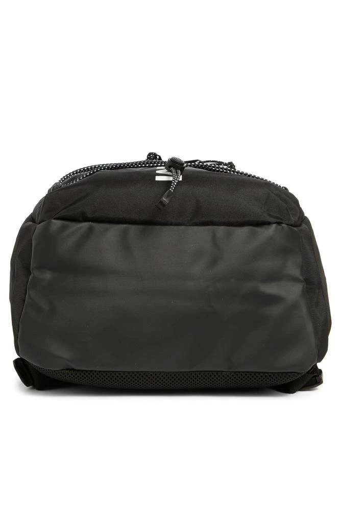 Volcom Front Side Backpack 6