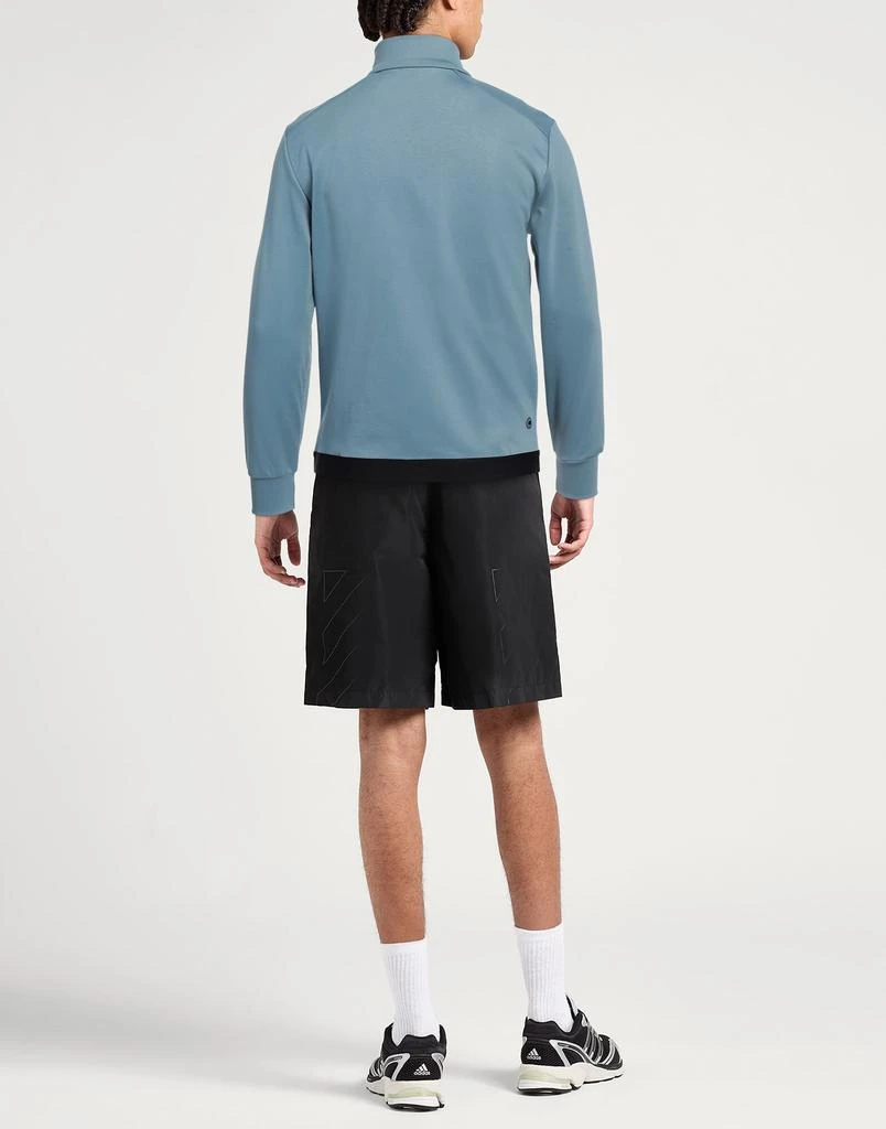 COLMAR Sweatshirt 3