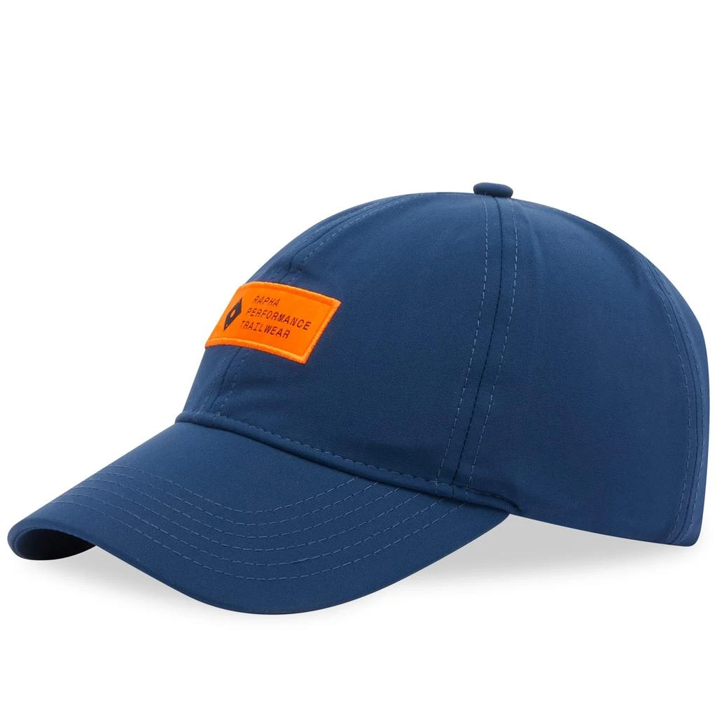 Rapha Rapha Trail Lightweight Cap 1