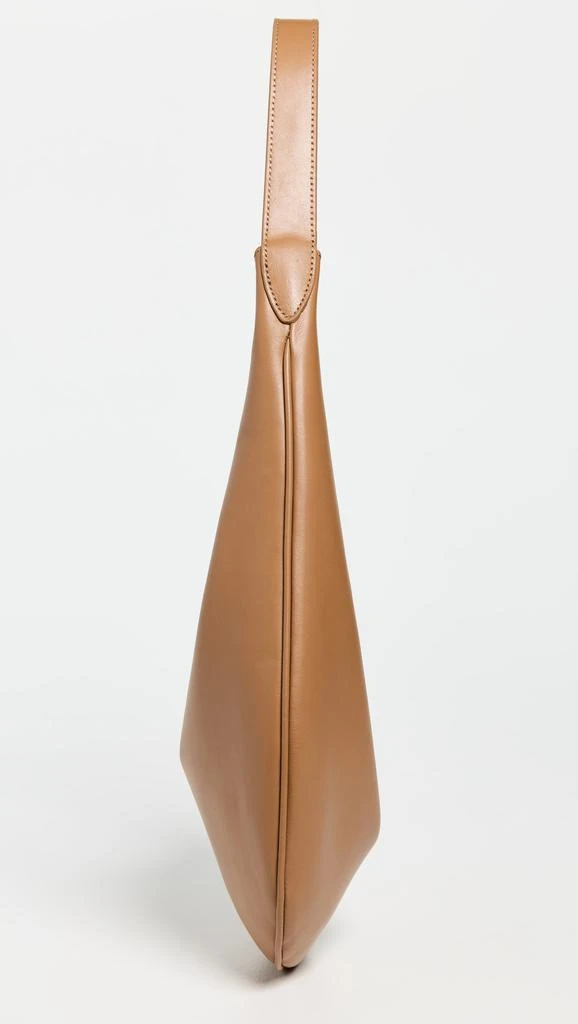 AESTHER EKME Lune Mini Hobo Bag 4