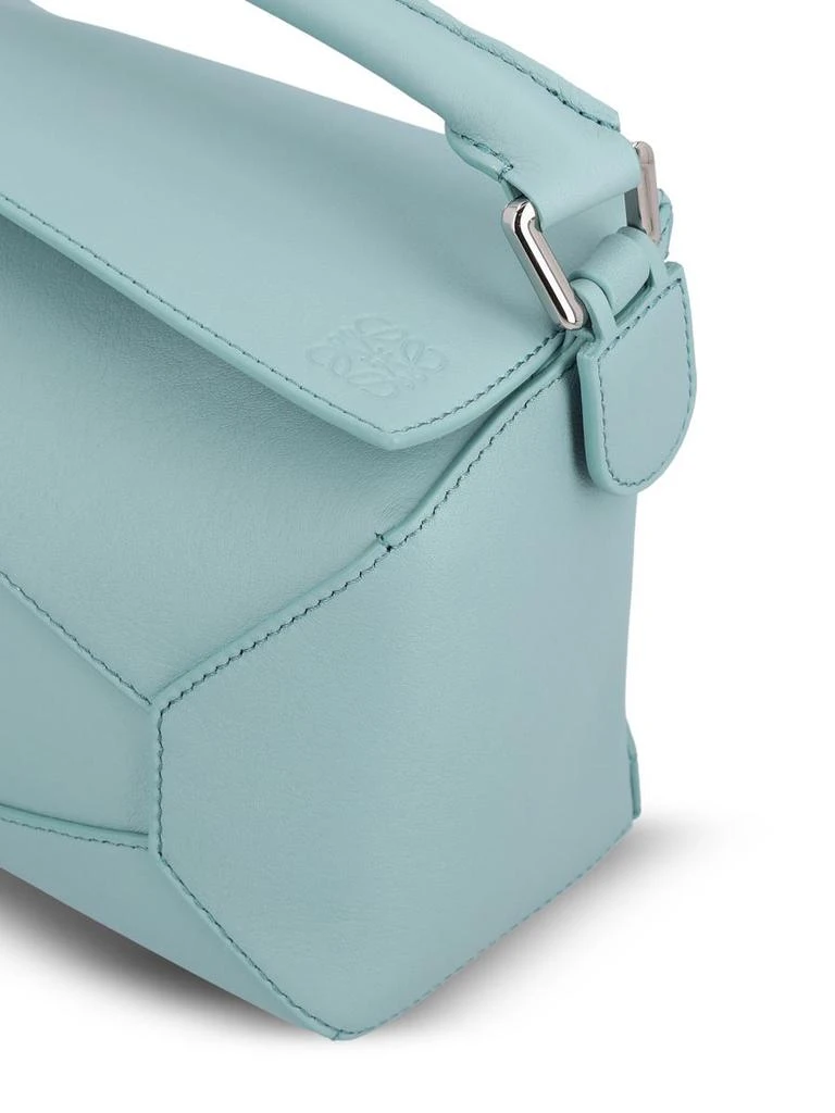 Loewe Loewe Bags 4