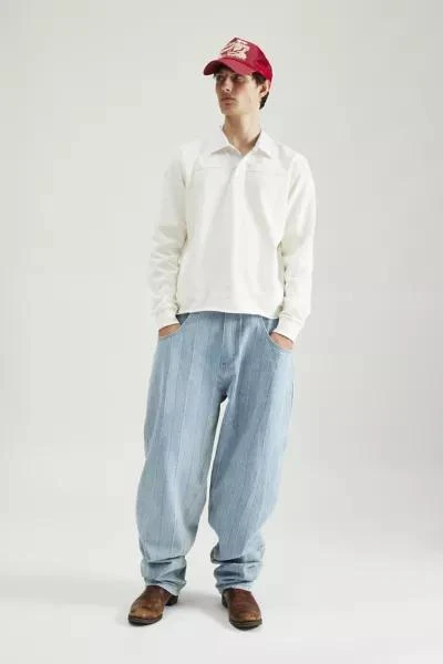 Levi's Levi's® Skate Super Stack Jean 1