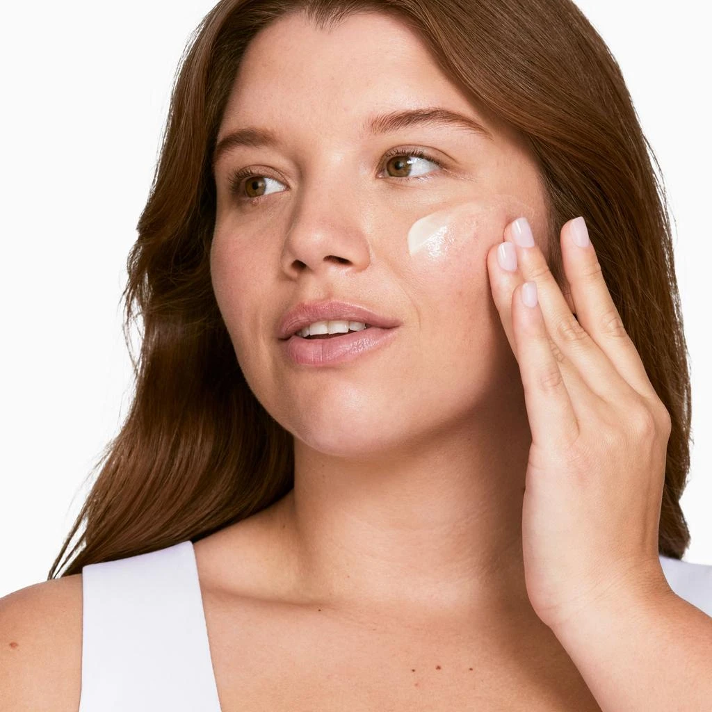 Clinique Dramatically Different Moisturizing Lotion 3