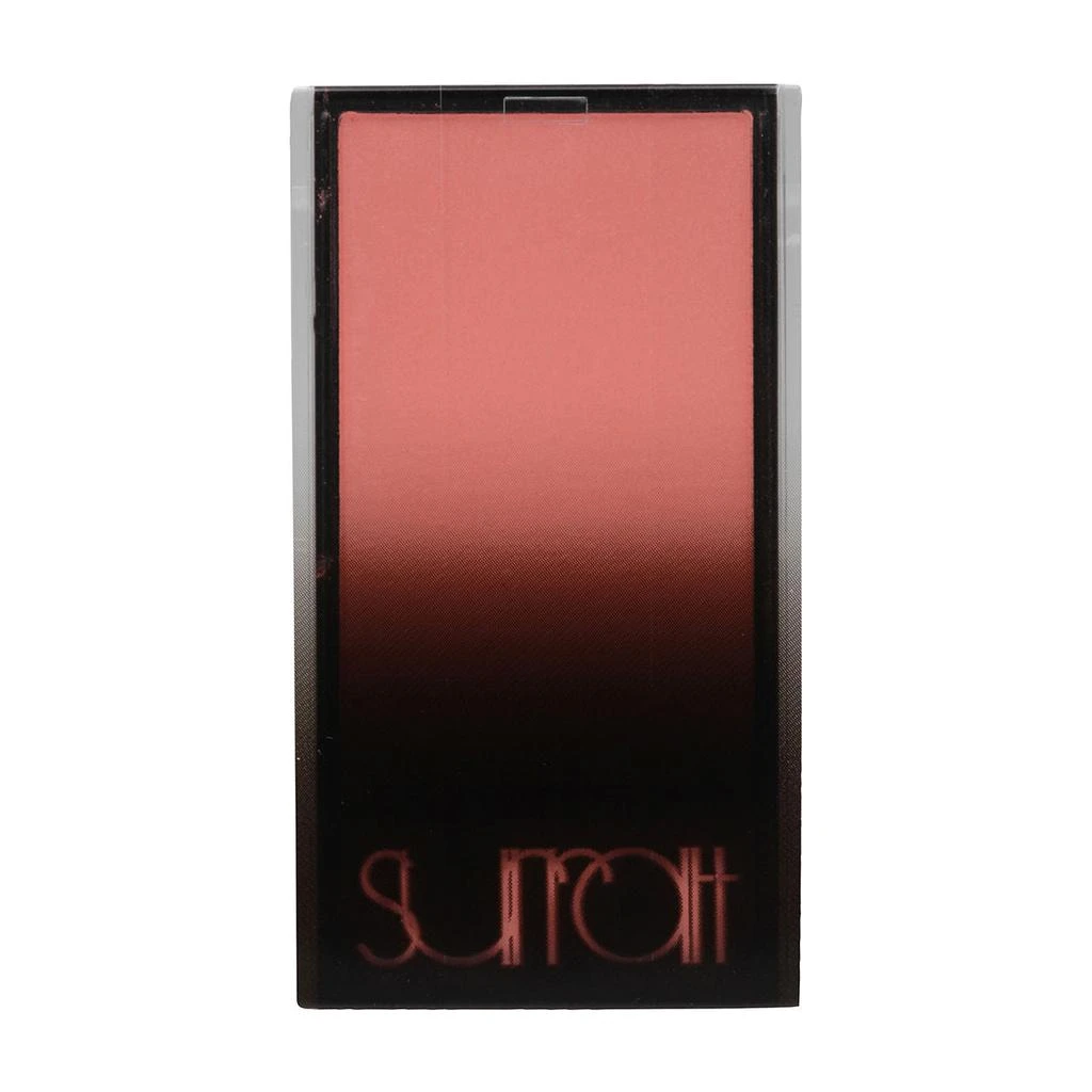 Surratt Beauty Artistique Blush 18