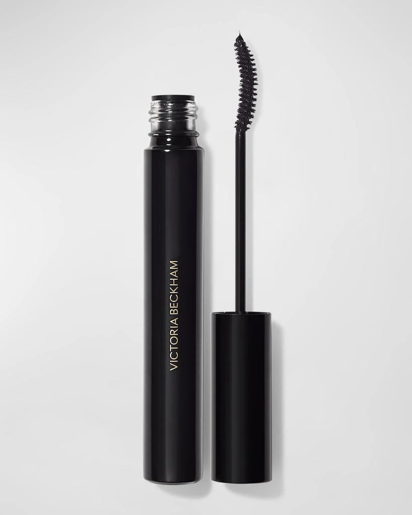 Victoria Beckham Future Lash Mascara 1