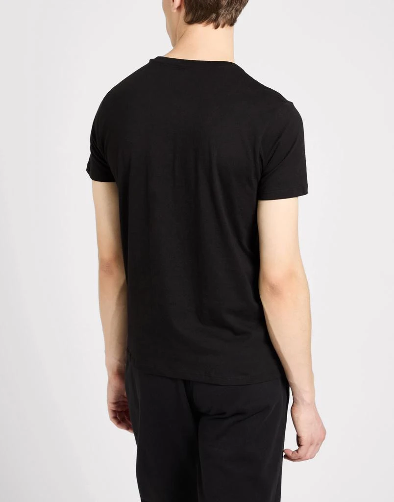 Diesel Undershirt 3