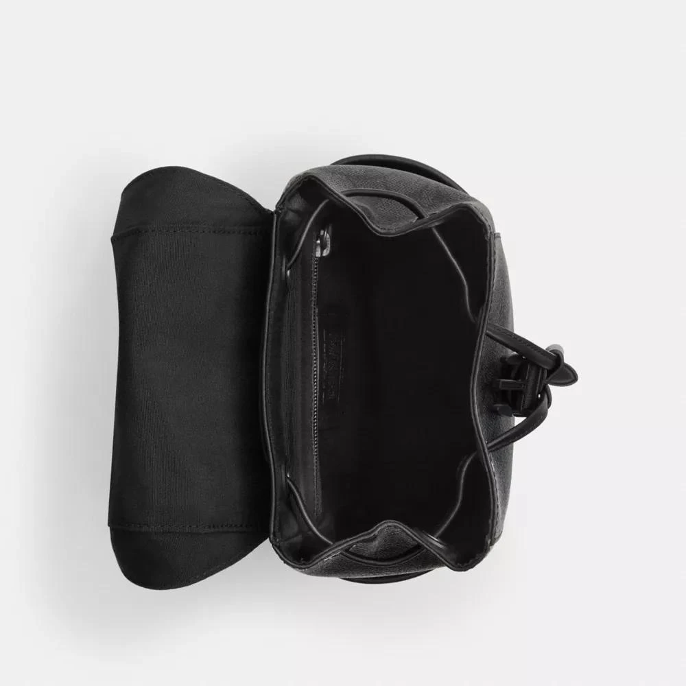 Coach Racer Pack In Signature 4