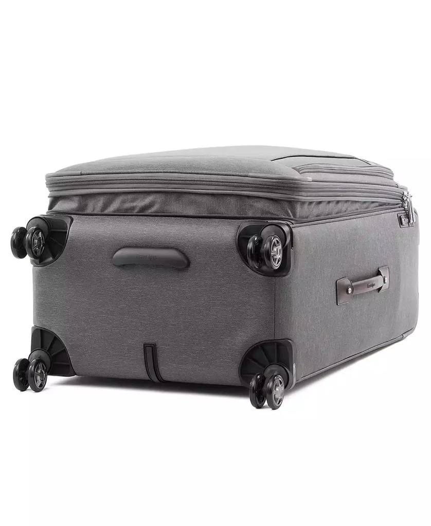 Travelpro Platinum Elite 29" Softside Check-In Spinner 3
