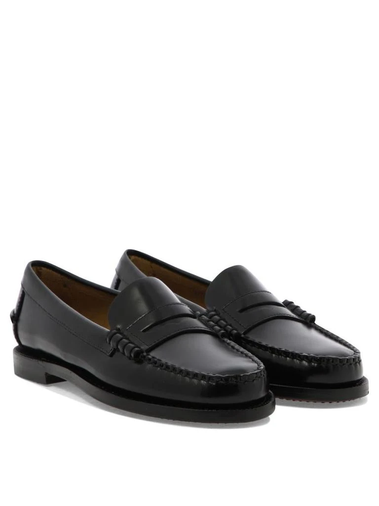 SEBAGO Sebago "Classic Dan" Loafers 2