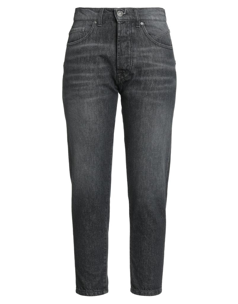IMPERIAL Denim pants