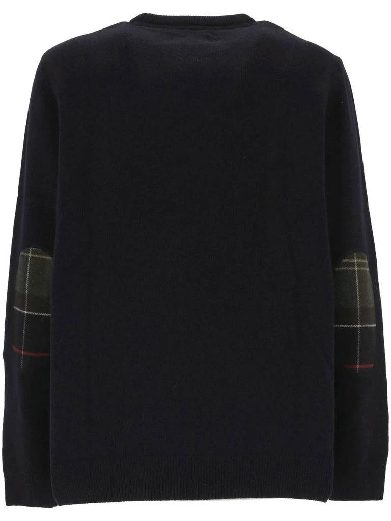 Barbour Barbour Sweaters 3