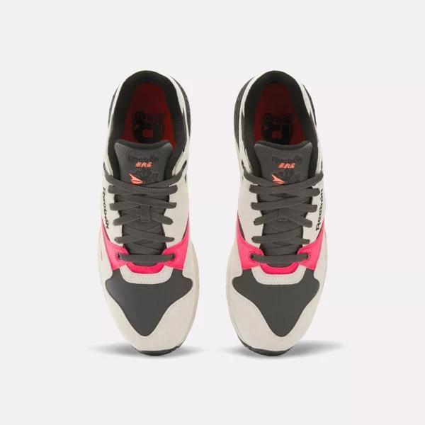 Reebok ERS 4000 Shoes 4