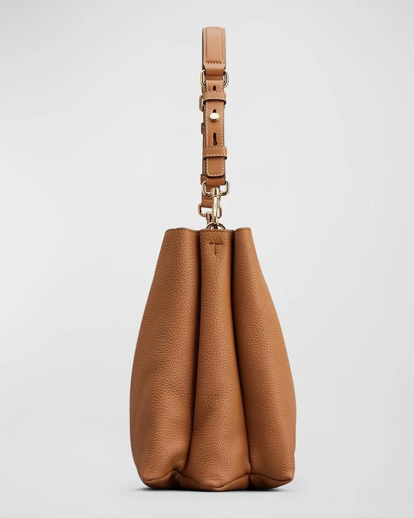 Tod's Medium T Timeless Shoulder Bag 6