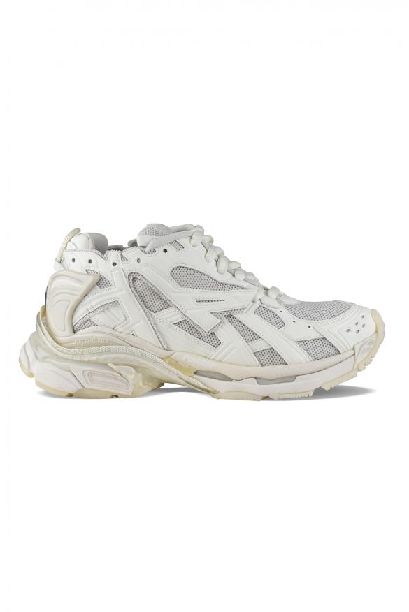 Balenciaga Sneakers Runner