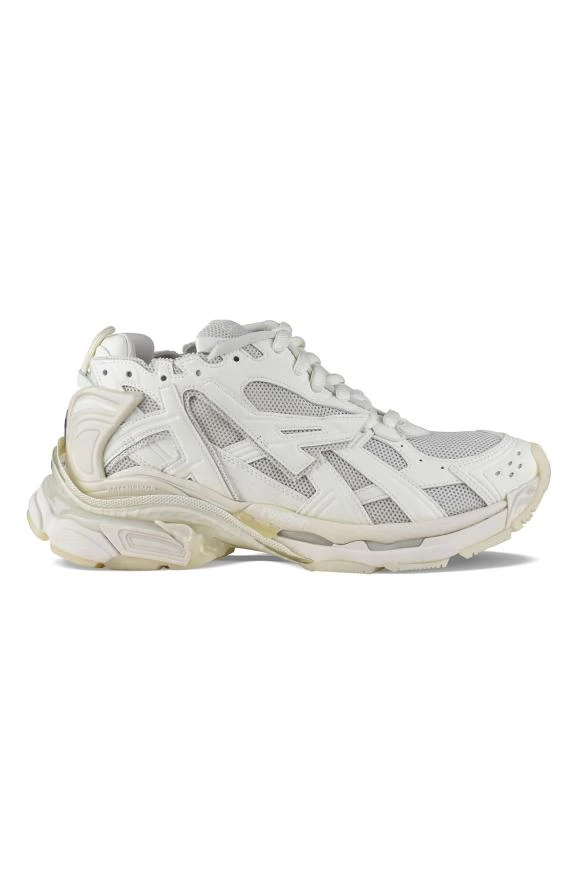 Balenciaga Sneakers Runner 1