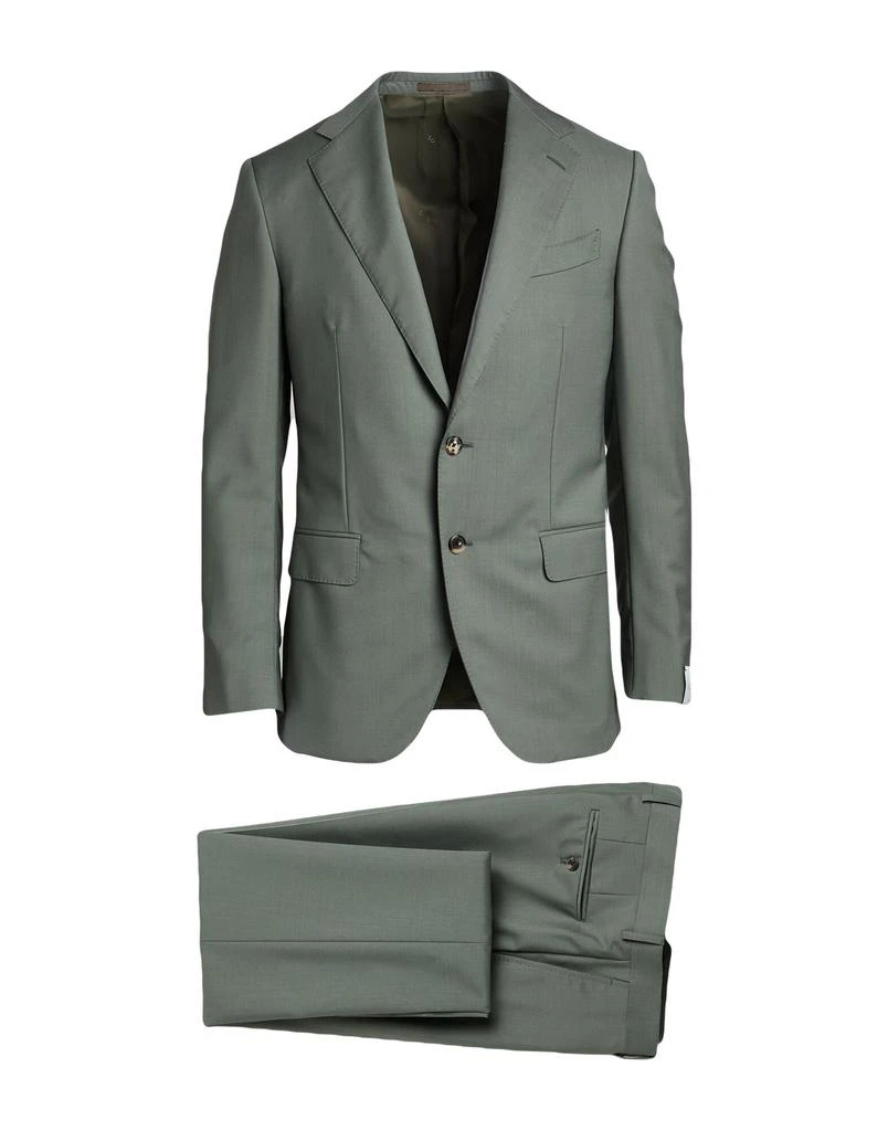 CARUSO Suits 1