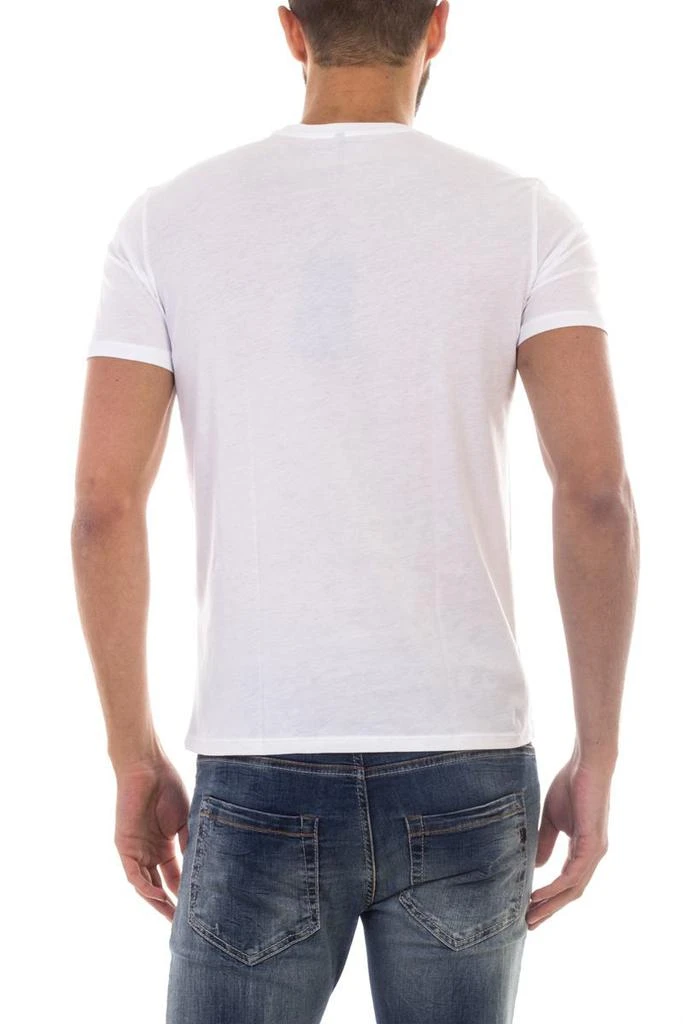 Armani Jeans Armani Jeans Topwear 3