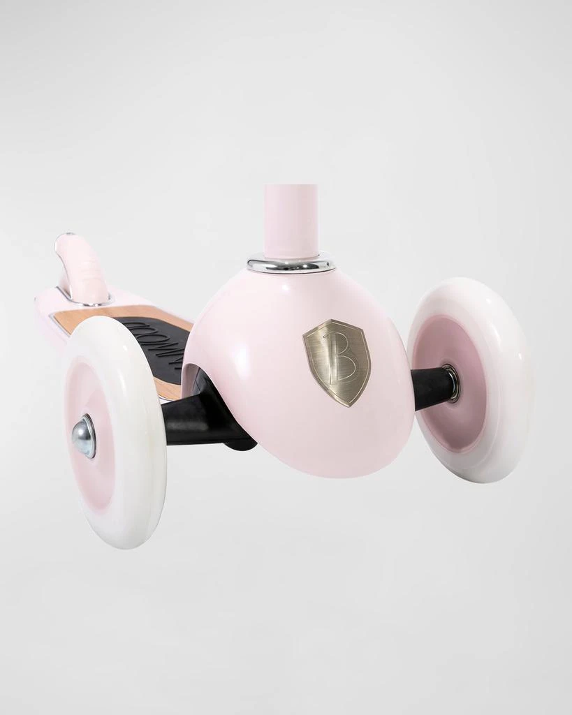 Banwood Banwood Scooter 4