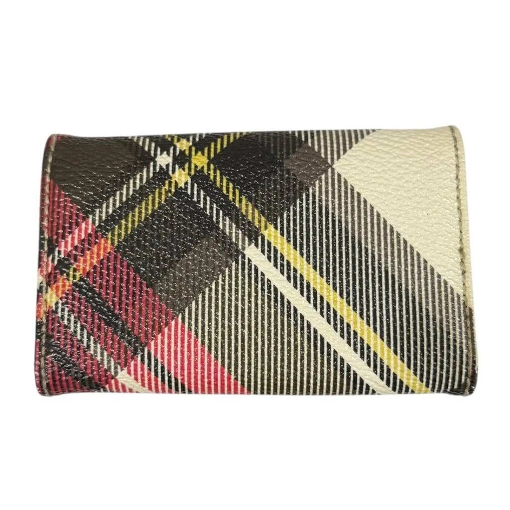 Vivienne Westwood Color Keycase (Pre-Owned) 2