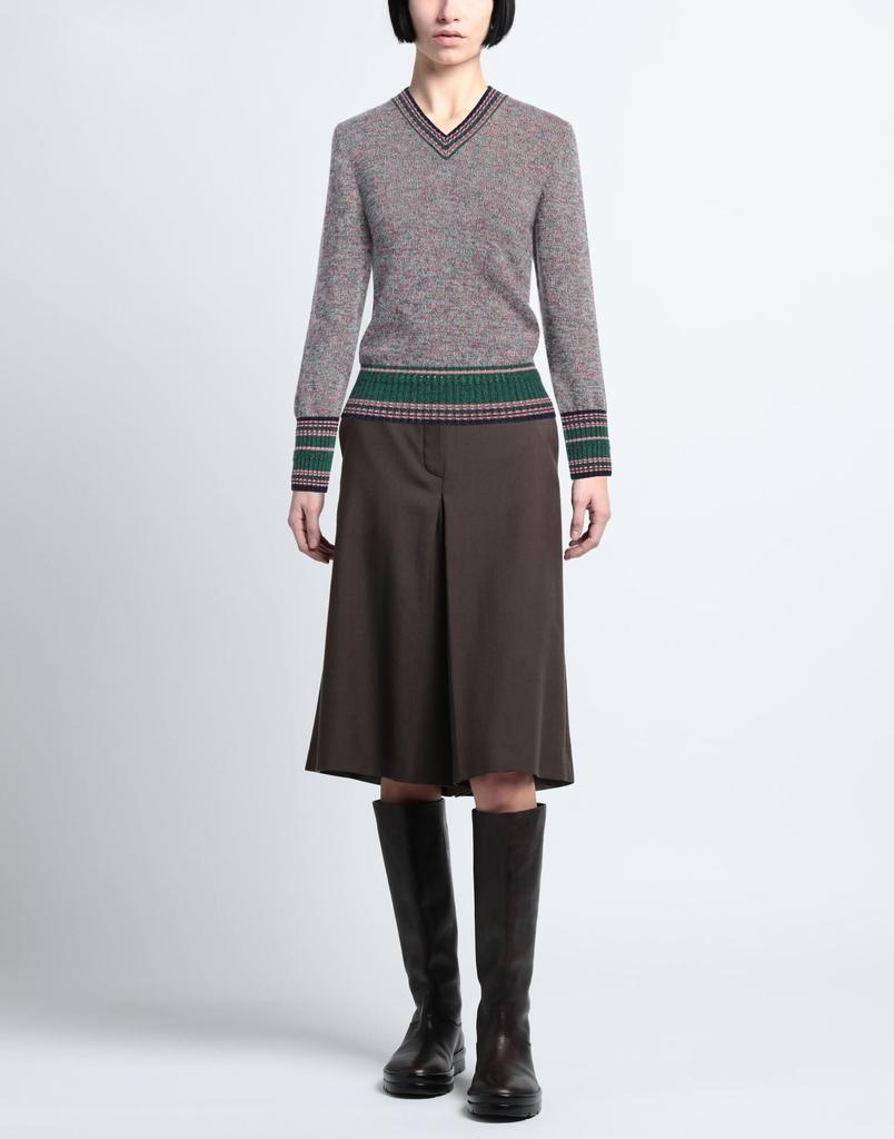 Barrie Cashmere blend