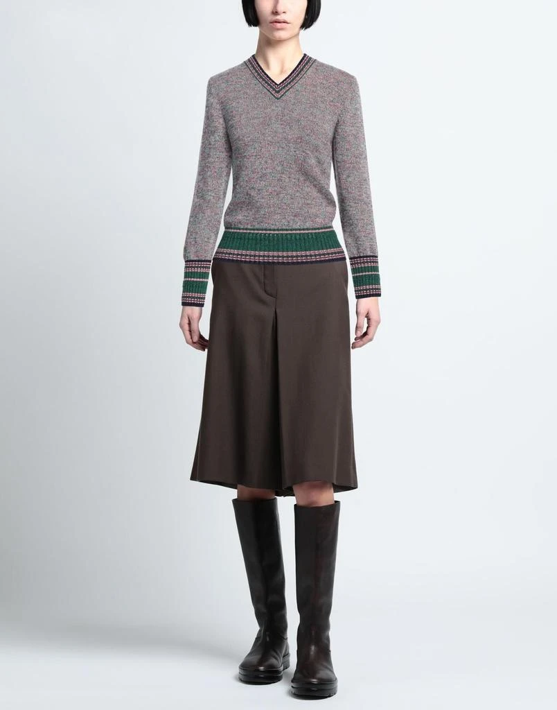 Barrie Cashmere blend 2