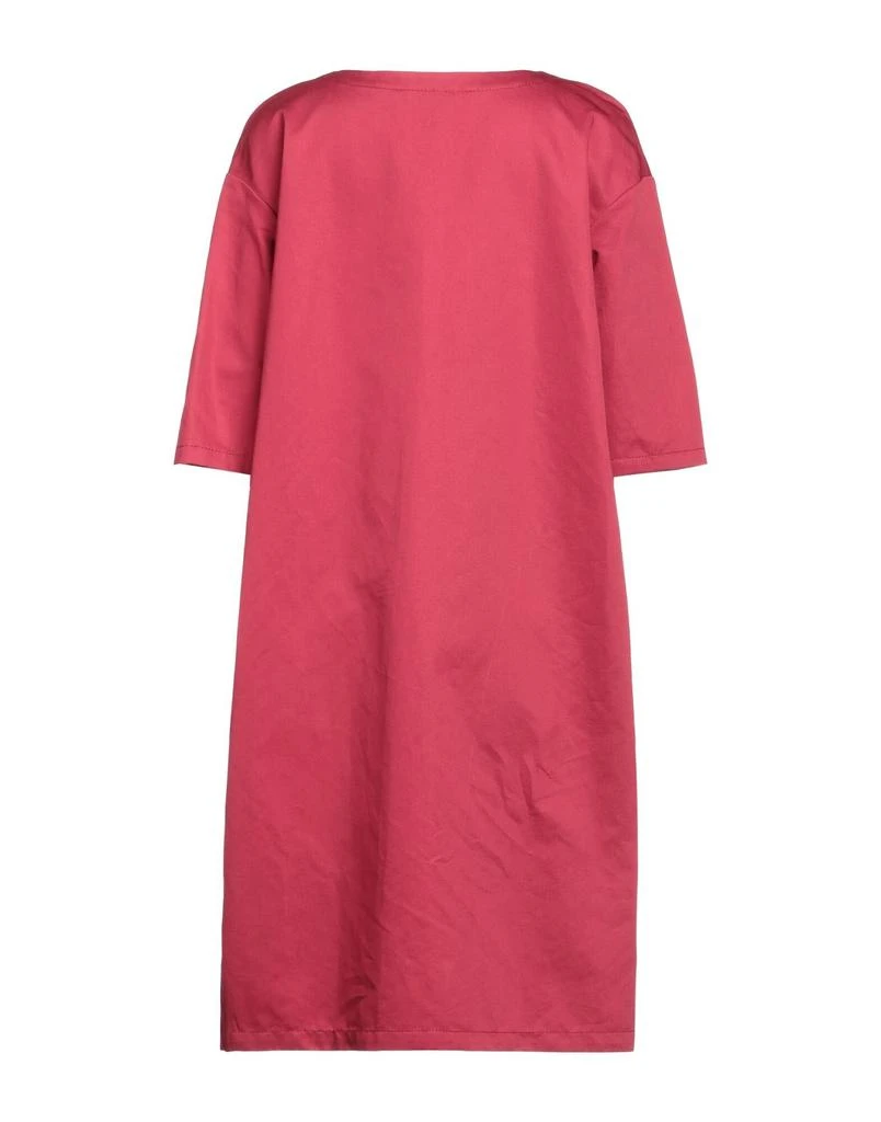 Marni Midi dress 2