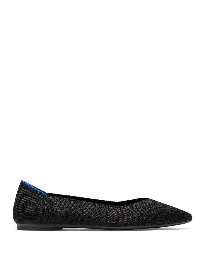 Rothy's Rothys Women's The Point II Flats