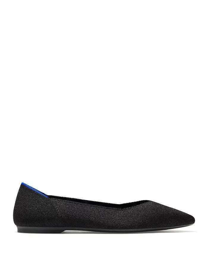 Rothy's Rothys Women's The Point II Flats