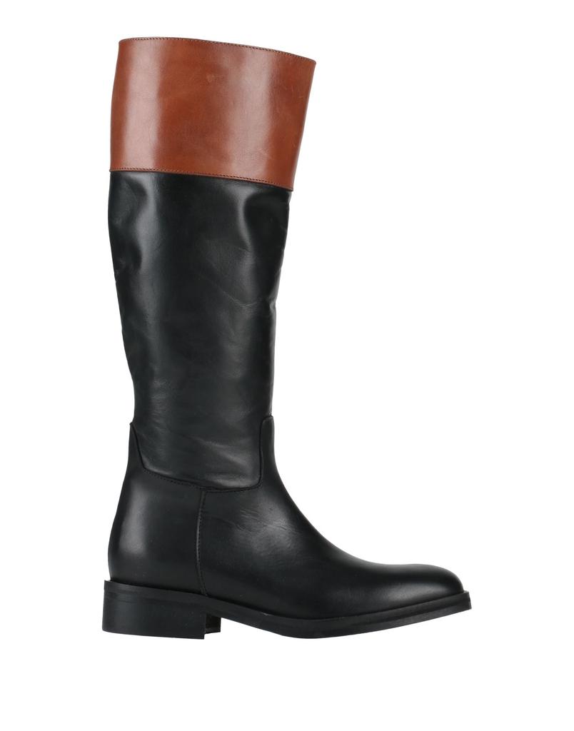 BALDININI Boots