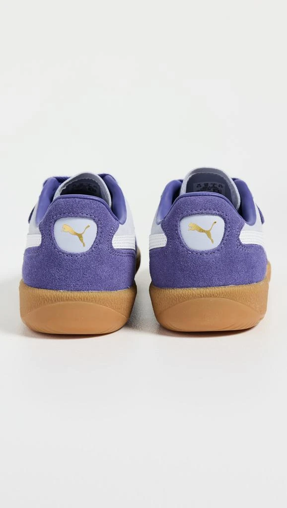 Puma Palermo Sneakers 3