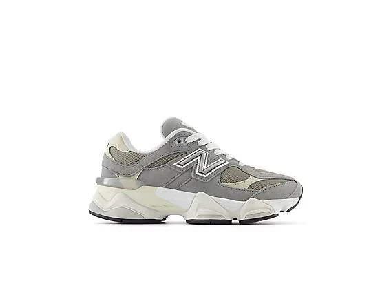 New Balance 9060 1