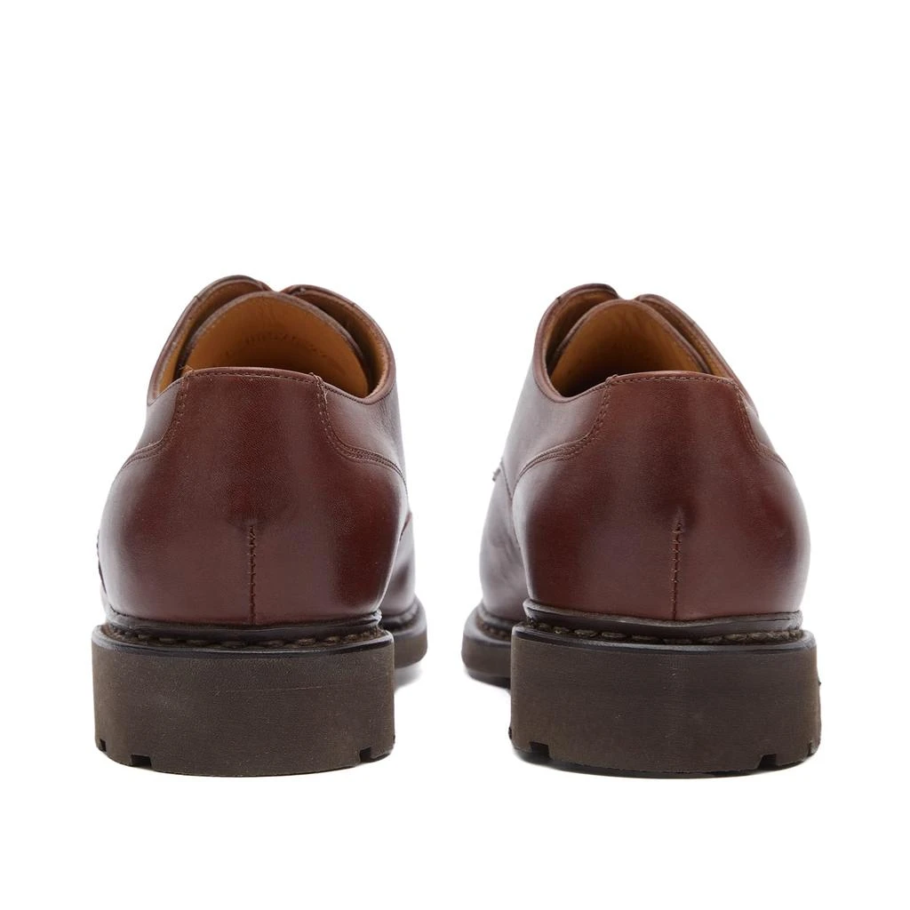 Paraboot Paraboot Chambord 3