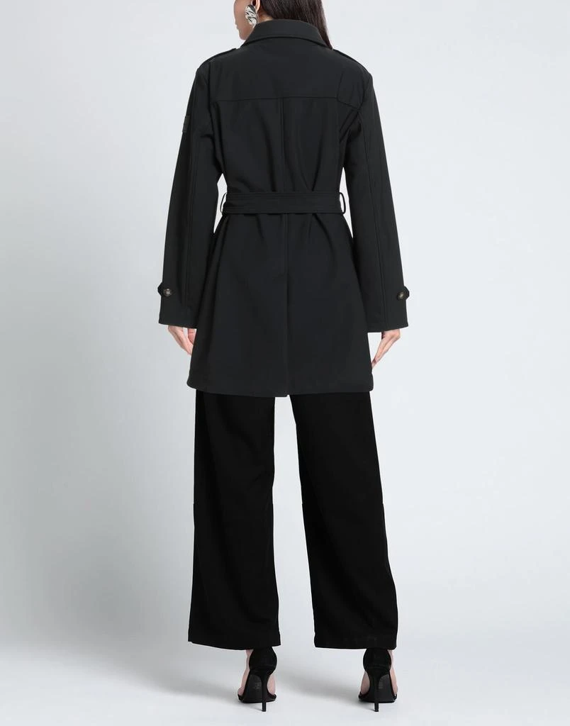 DEKKER Double breasted pea coat 3