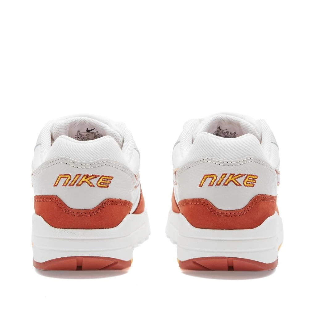 NIKE Nike Air Max 1 LX 3