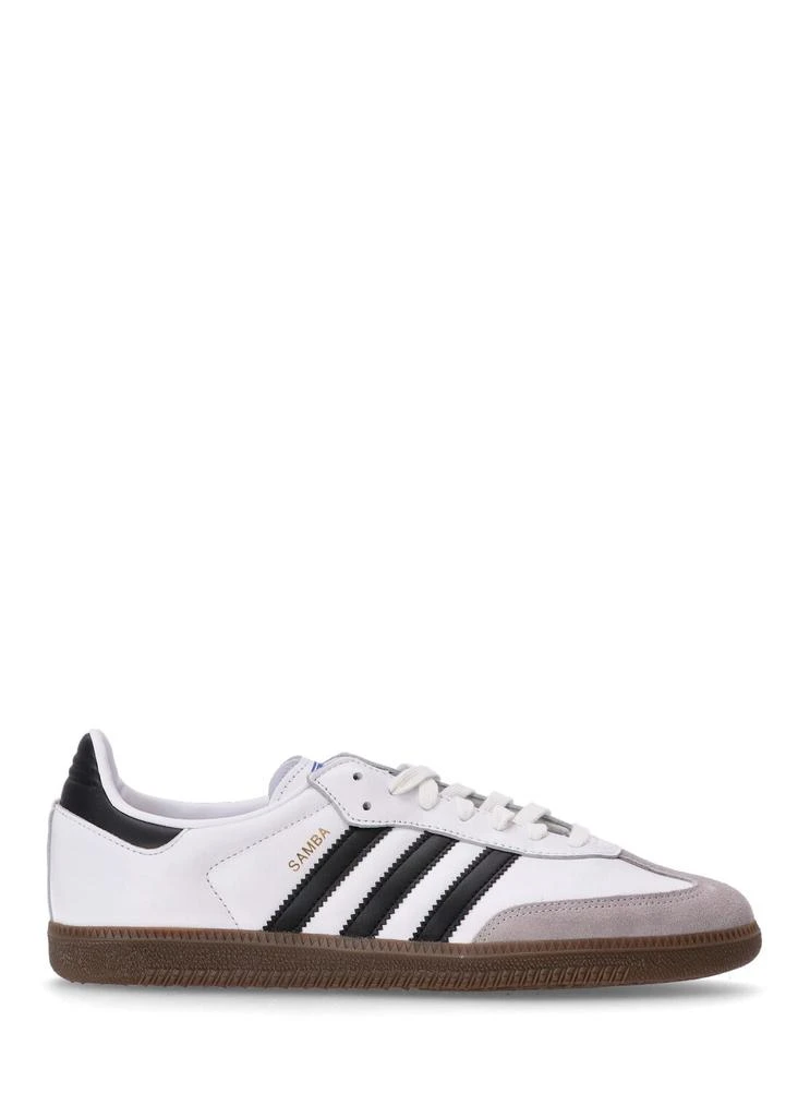 Adidas adidas SAMBA OG 1