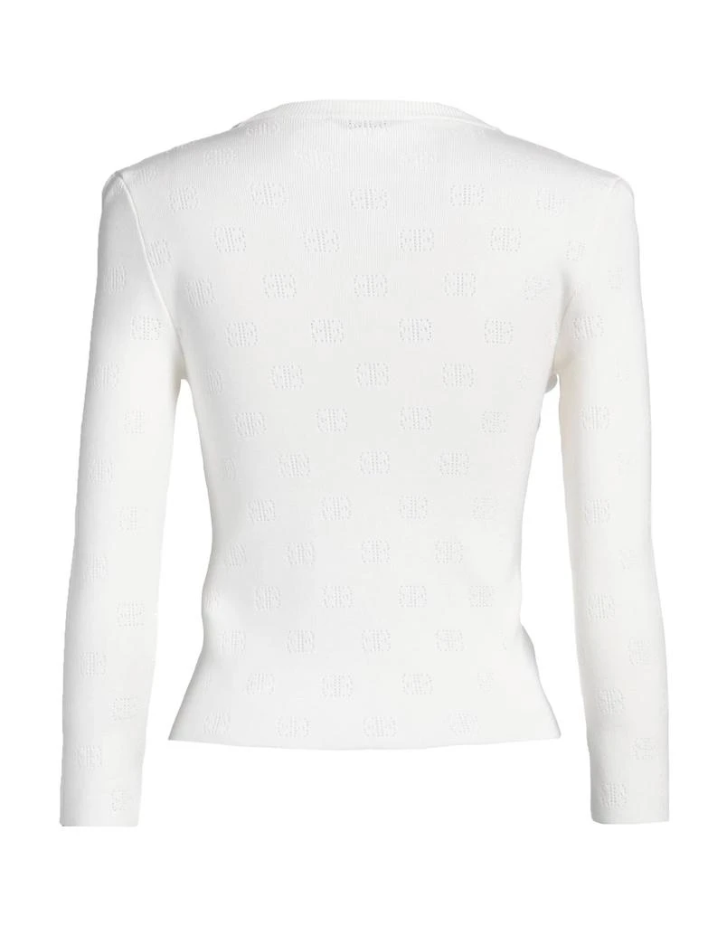 Balenciaga Sweater 4