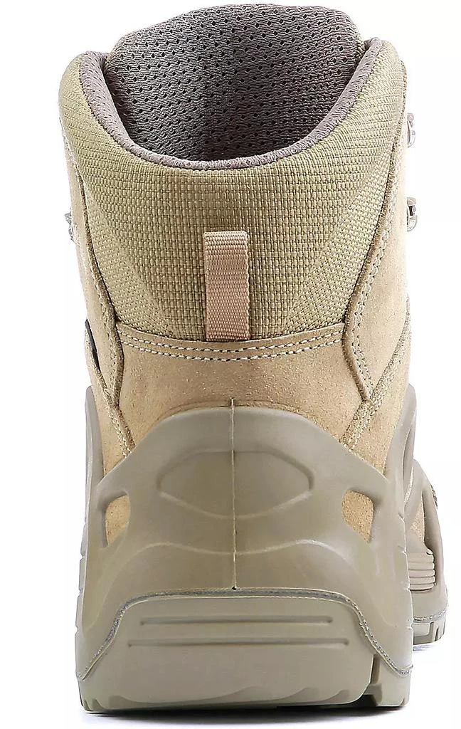 Lowa Lowa Men's Zephyr GTX Mid TF Boot 2