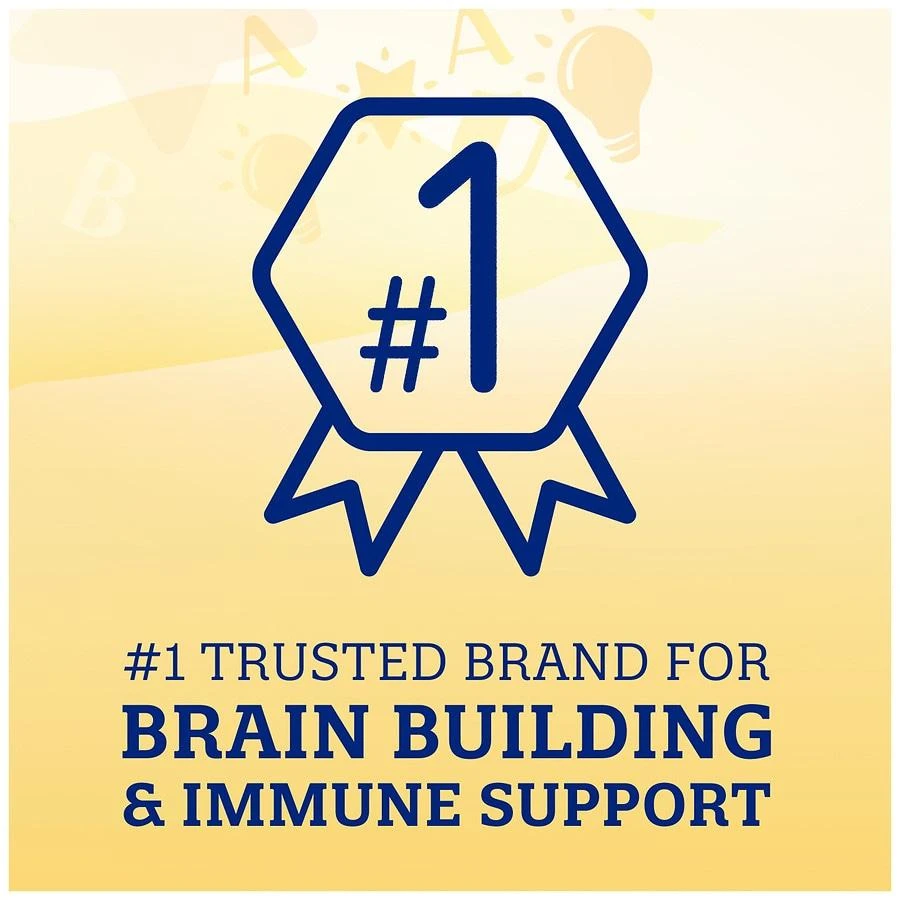 Enfamil NeuroPro Infant Formula - Brain Building Nutrition Inspired by Breast Milk 8