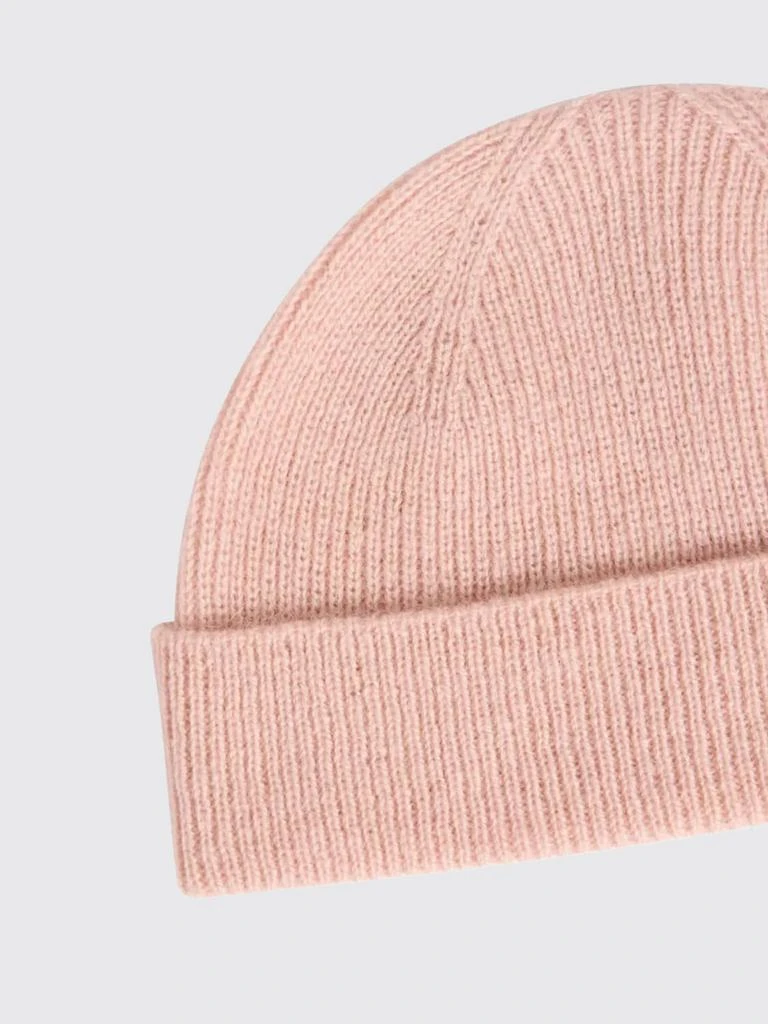 Bonpoint Hat kids Bonpoint 2