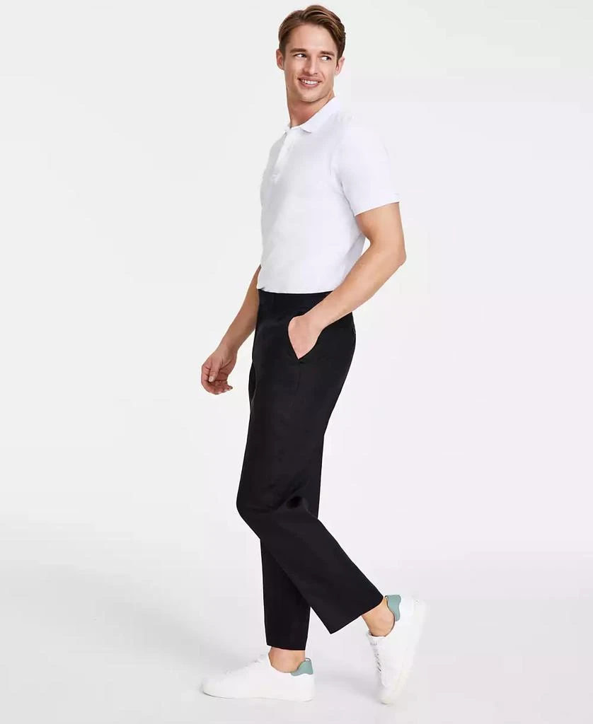 Nautica Clearance Nautica Beach Pants Shop Men's Modern-Fit