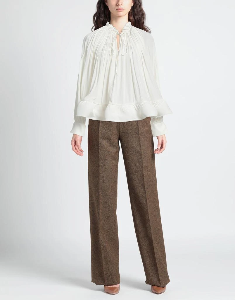 Lanvin Top 2