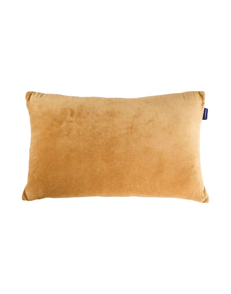 THE CONRAN SHOP Pillow or pillow case