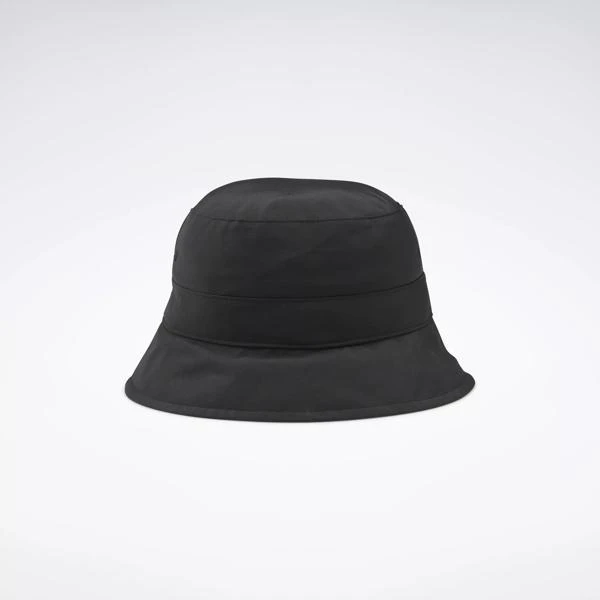 Reebok Bucket Hat 2