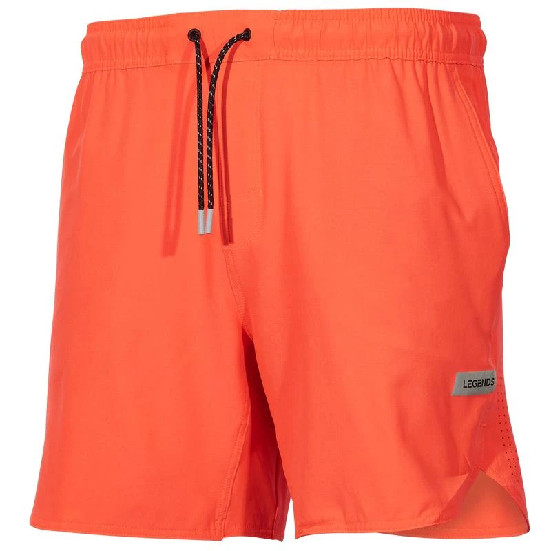 Legends Legends Luka 7" Linerless Shorts - Men's 1